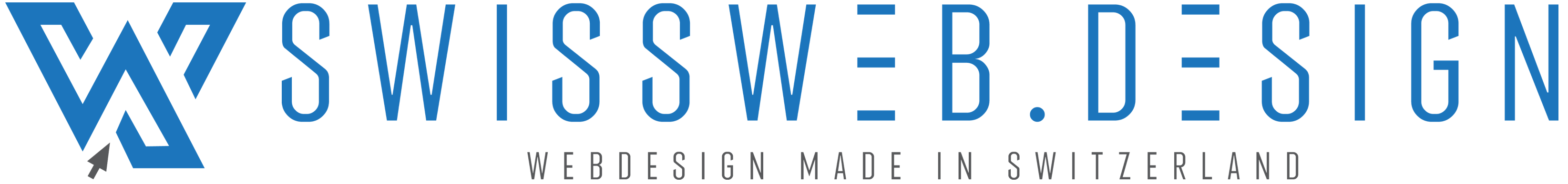 SWISSWEB.design